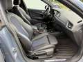 BMW 216 d Gran Coupé Auto, Pack M, Carplay Grigio - thumbnail 13