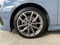 BMW 216 d Gran Coupé Auto, Pack M, Carplay Grigio - thumbnail 4