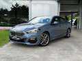 BMW 216 d Gran Coupé Auto, Pack M, Carplay Grigio - thumbnail 1