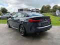 BMW 216 d Gran Coupé Auto, Pack M, Carplay Grigio - thumbnail 3