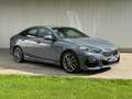 BMW 216 d Gran Coupé Auto, Pack M, Carplay Grigio - thumbnail 7