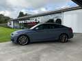 BMW 216 d Gran Coupé Auto, Pack M, Carplay Grigio - thumbnail 2