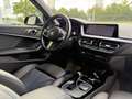 BMW 216 d Gran Coupé Auto, Pack M, Carplay Grigio - thumbnail 14