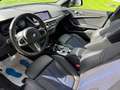 BMW 216 d Gran Coupé Auto, Pack M, Carplay Grigio - thumbnail 9