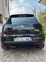 Fiat Grande Punto 3p 1.3 mjt 16v Sport 90cv 6m Siyah - thumbnail 3