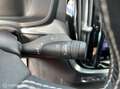 Volvo S60 Recharge T6 AWD R-Design | Pano | B&W audio | Lede Blauw - thumbnail 19