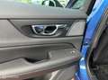 Volvo S60 Recharge T6 AWD R-Design | Pano | B&W audio | Lede Blauw - thumbnail 25