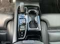 Volvo S60 Recharge T6 AWD R-Design | Pano | B&W audio | Lede Blauw - thumbnail 22