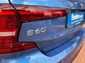 Volvo S60 Recharge T6 AWD R-Design | Pano | B&W audio | Lede Blauw - thumbnail 7
