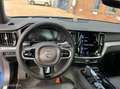 Volvo S60 Recharge T6 AWD R-Design | Pano | B&W audio | Lede Blauw - thumbnail 15