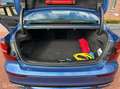 Volvo S60 Recharge T6 AWD R-Design | Pano | B&W audio | Lede Blauw - thumbnail 27