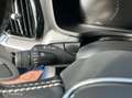 Volvo S60 Recharge T6 AWD R-Design | Pano | B&W audio | Lede Blauw - thumbnail 16