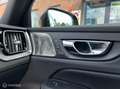 Volvo S60 Recharge T6 AWD R-Design | Pano | B&W audio | Lede Blauw - thumbnail 23