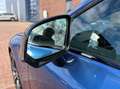 Volvo S60 Recharge T6 AWD R-Design | Pano | B&W audio | Lede Blauw - thumbnail 8