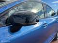 Volvo S60 Recharge T6 AWD R-Design | Pano | B&W audio | Lede Blauw - thumbnail 9