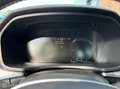 Volvo S60 Recharge T6 AWD R-Design | Pano | B&W audio | Lede Blauw - thumbnail 20