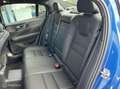 Volvo S60 Recharge T6 AWD R-Design | Pano | B&W audio | Lede Blauw - thumbnail 26