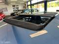 Volvo S60 Recharge T6 AWD R-Design | Pano | B&W audio | Lede Blauw - thumbnail 29