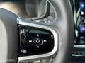 Volvo S60 Recharge T6 AWD R-Design | Pano | B&W audio | Lede Blauw - thumbnail 18