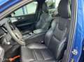 Volvo S60 Recharge T6 AWD R-Design | Pano | B&W audio | Lede Blauw - thumbnail 13
