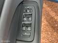 Volvo S60 Recharge T6 AWD R-Design | Pano | B&W audio | Lede Blauw - thumbnail 12