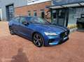Volvo S60 Recharge T6 AWD R-Design | Pano | B&W audio | Lede Blauw - thumbnail 6
