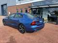Volvo S60 Recharge T6 AWD R-Design | Pano | B&W audio | Lede Blauw - thumbnail 3