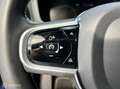 Volvo S60 Recharge T6 AWD R-Design | Pano | B&W audio | Lede Blauw - thumbnail 17