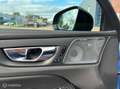 Volvo S60 Recharge T6 AWD R-Design | Pano | B&W audio | Lede Blauw - thumbnail 11