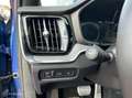 Volvo S60 Recharge T6 AWD R-Design | Pano | B&W audio | Lede Blauw - thumbnail 14