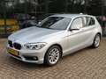 BMW 118 1-serie 118i Corporate Lease Executive*Navigatie*E Grau - thumbnail 2