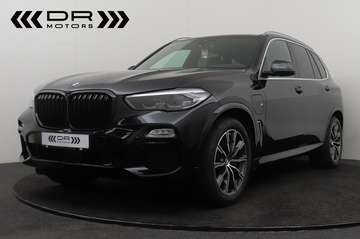 45e xDrive PHEV M PACK - DAB - APPLE CARPLAY/AN...