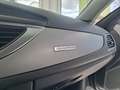Audi A6 Avant 3,0 TDI quattro DPF S-tronic Grau - thumbnail 16