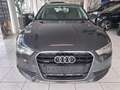 Audi A6 Avant 3,0 TDI quattro DPF S-tronic Grau - thumbnail 4