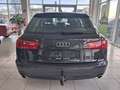 Audi A6 Avant 3,0 TDI quattro DPF S-tronic Grau - thumbnail 5