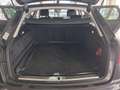Audi A6 Avant 3,0 TDI quattro DPF S-tronic Grau - thumbnail 8