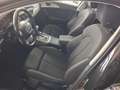 Audi A6 Avant 3,0 TDI quattro DPF S-tronic Grau - thumbnail 6