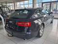 Audi A6 Avant 3,0 TDI quattro DPF S-tronic Grau - thumbnail 2