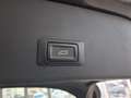 Audi A6 Avant 3,0 TDI quattro DPF S-tronic Grau - thumbnail 19