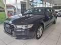 Audi A6 Avant 3,0 TDI quattro DPF S-tronic Grau - thumbnail 3