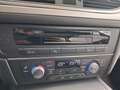 Audi A6 Avant 3,0 TDI quattro DPF S-tronic Grau - thumbnail 14