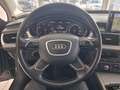 Audi A6 Avant 3,0 TDI quattro DPF S-tronic Grau - thumbnail 11