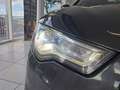 Audi A6 Avant 3,0 TDI quattro DPF S-tronic Grau - thumbnail 22