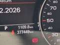 Audi A6 Avant 3,0 TDI quattro DPF S-tronic Grau - thumbnail 12