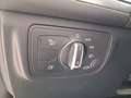 Audi A6 Avant 3,0 TDI quattro DPF S-tronic Grau - thumbnail 17