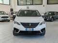 Peugeot 5008 5008 II 2016 1.6 bluehdi Active s Bianco - thumbnail 1