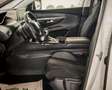 Peugeot 5008 5008 II 2016 1.6 bluehdi Active s Bianco - thumbnail 12