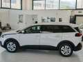 Peugeot 5008 5008 II 2016 1.6 bluehdi Active s Bianco - thumbnail 8
