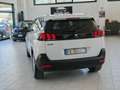 Peugeot 5008 5008 II 2016 1.6 bluehdi Active s Bianco - thumbnail 6