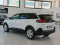 Peugeot 5008 5008 II 2016 1.6 bluehdi Active s Bianco - thumbnail 7